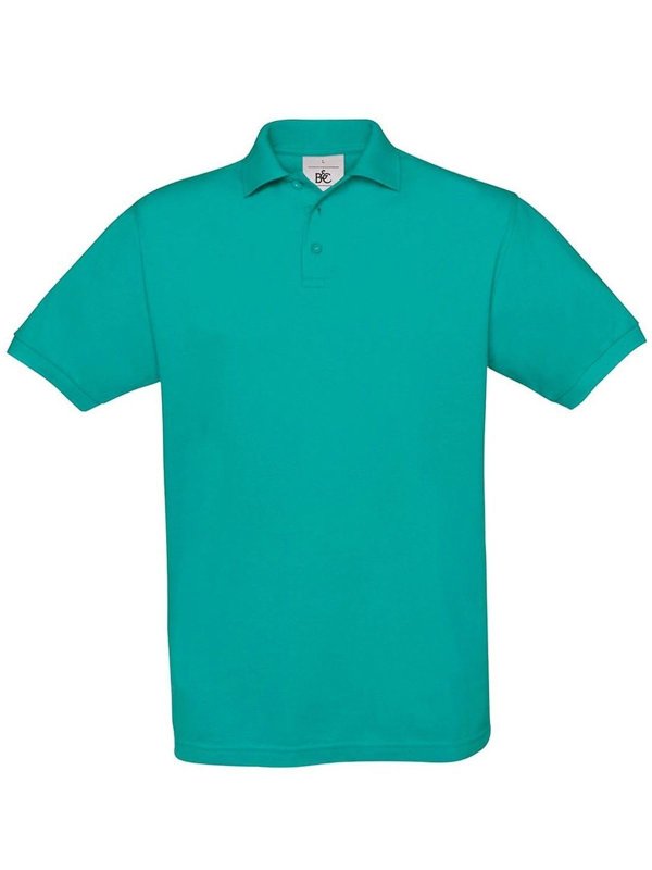 real turquoise